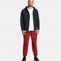 Under Armour Unstoppable Fleece Men's Jacket