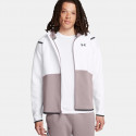 Under Armour Unstoppable Fleece Men's Jacket