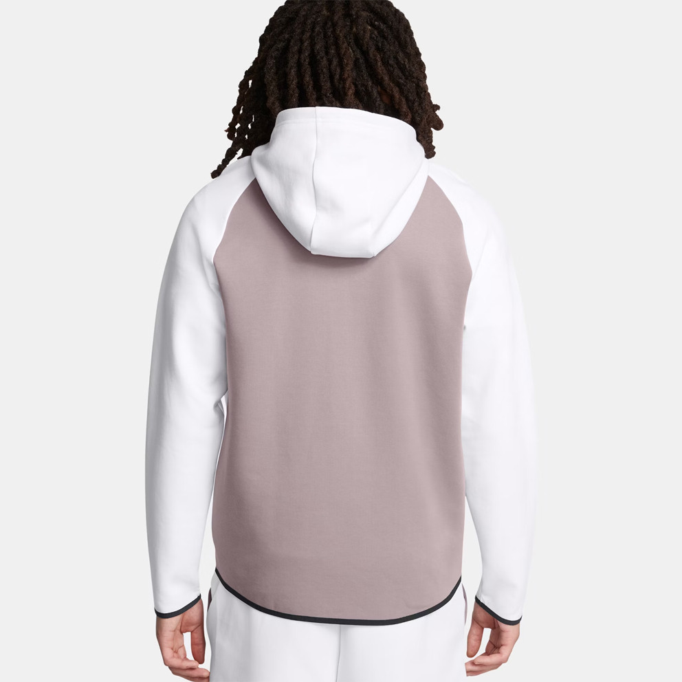 Under Armour Unstoppable Fleece Men's Jacket