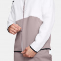 Under Armour Unstoppable Fleece Men's Jacket