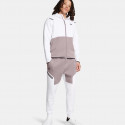 Under Armour Unstoppable Fleece Men's Jacket