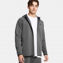 under-armour-unstoppable-flc-fz-hd-eu