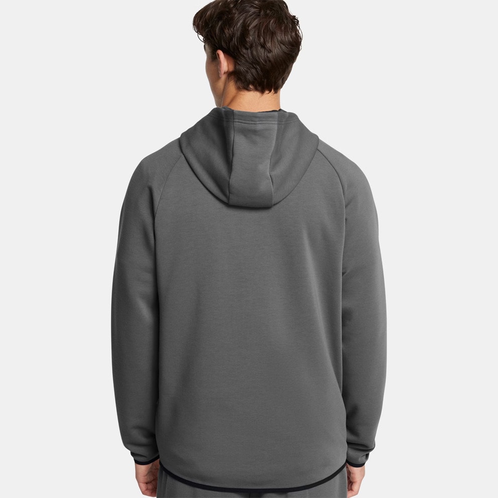 Under Armour Unstoppable Fleece Men's Jacket
