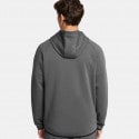 Under Armour Unstoppable Fleece Men's Jacket