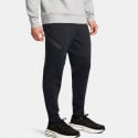 under-armour-unstoppable-flc-jgr-eu