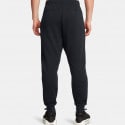 Under Armour Unstoppable Fleece Joggers Ανδρική Φόρμα
