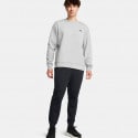 Under Armour Unstoppable Fleece Joggers Ανδρική Φόρμα