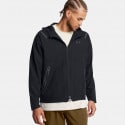 under-armour-unstoppable-jacket-lc
