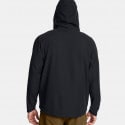 Under Armour Unstoppable LC Ανδρική Ζακέτα