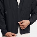 Under Armour Unstoppable LC Ανδρική Ζακέτα