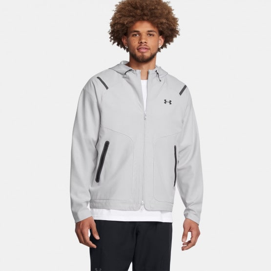 Under Armour Unstoppable LC Men's Jacket