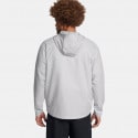Under Armour Unstoppable LC Ανδρική Ζακέτα