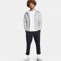 Under Armour Unstoppable LC Ανδρική Ζακέτα