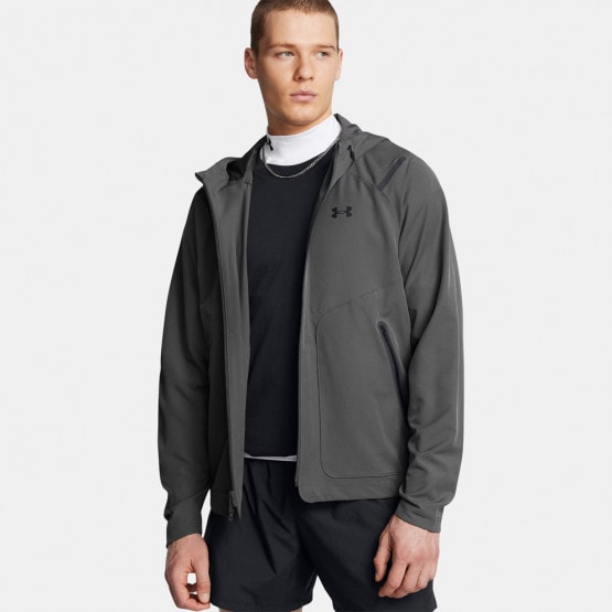 Under Armour Unstoppable LC Men's Jacket