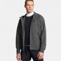 under-armour-unstoppable-jacket-lc