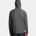 Under Armour Unstoppable LC Ανδρική Ζακέτα