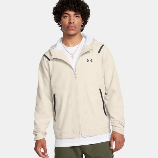Under Armour Unstoppable LC Men's Jacket