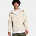 Under Armour Unstoppable LC Ανδρική Ζακέτα