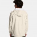 Under Armour Unstoppable LC Ανδρική Ζακέτα