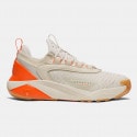 Under Armour Project Rock 7 Γυναικεία Παπούτσια 