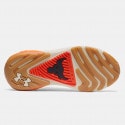 Under Armour Project Rock 7 Γυναικεία Παπούτσια 