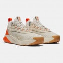 Under Armour Project Rock 7 Γυναικεία Παπούτσια 