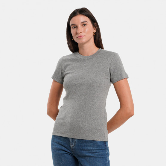 Polo Ralph Lauren 12/1 2022 Classics Women's T-shirt