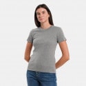 Polo Ralph Lauren 12/1 2022 Classics Γυναικείο T-shirt