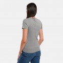 Polo Ralph Lauren 12/1 2022 Classics Γυναικείο T-shirt