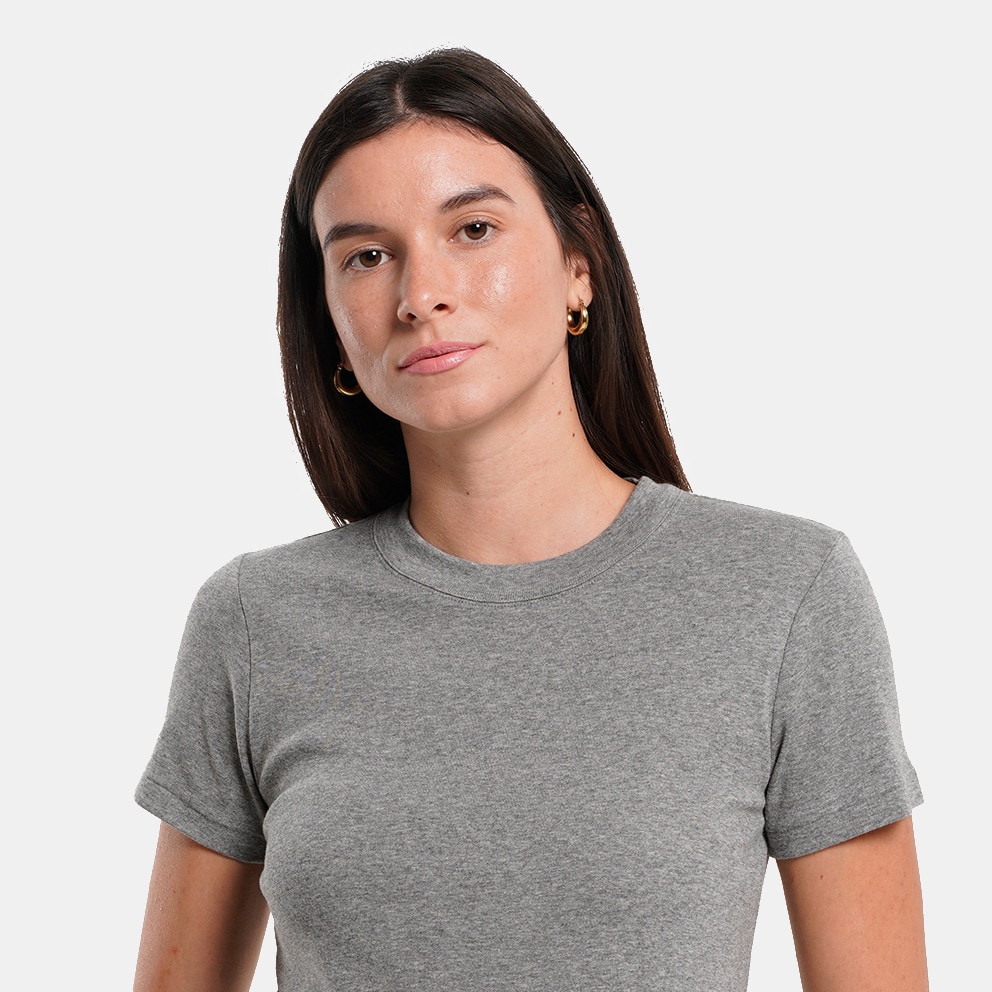 Polo Ralph Lauren 12/1 2022 Classics Γυναικείο T-shirt