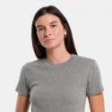 Polo Ralph Lauren 12/1 2022 Classics Γυναικείο T-shirt