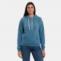 Polo Ralph Lauren Women's Hoodie