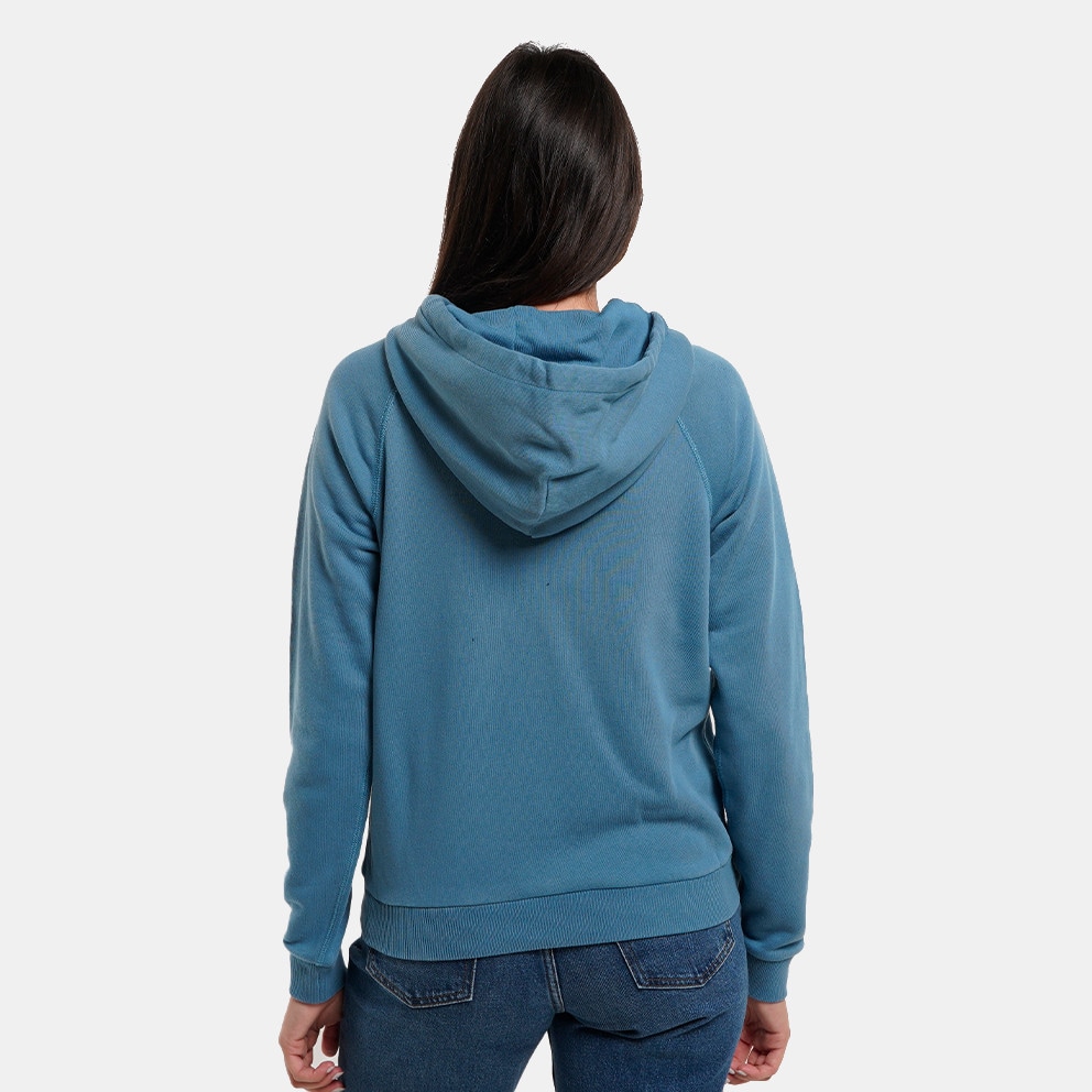 Polo Ralph Lauren Women's Hoodie