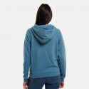 Polo Ralph Lauren Women's Hoodie