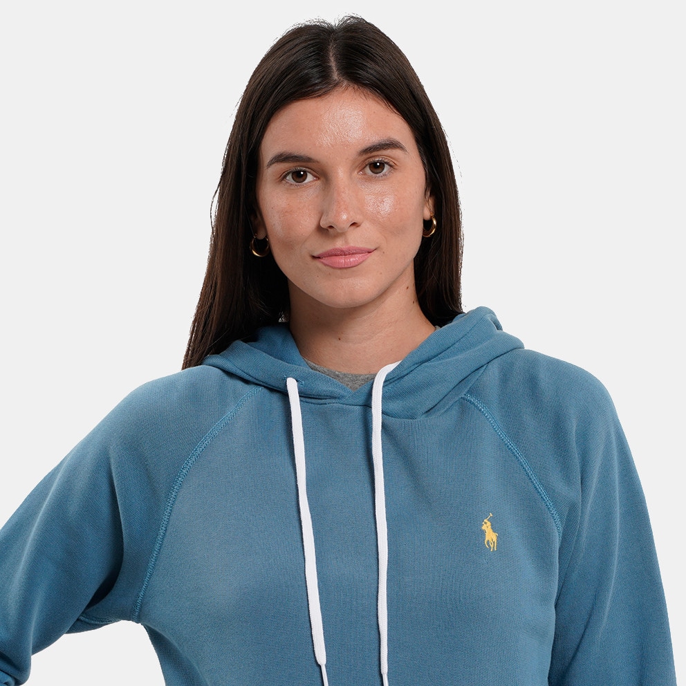 Polo Ralph Lauren Women's Hoodie