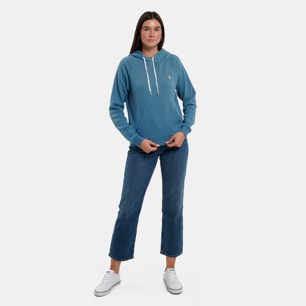 Polo Ralph Lauren Women's Hoodie