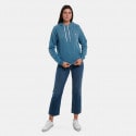 Polo Ralph Lauren Women's Hoodie