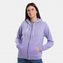 Polo Ralph Lauren 12/1 Classics Γυναικεία Ζακέτα