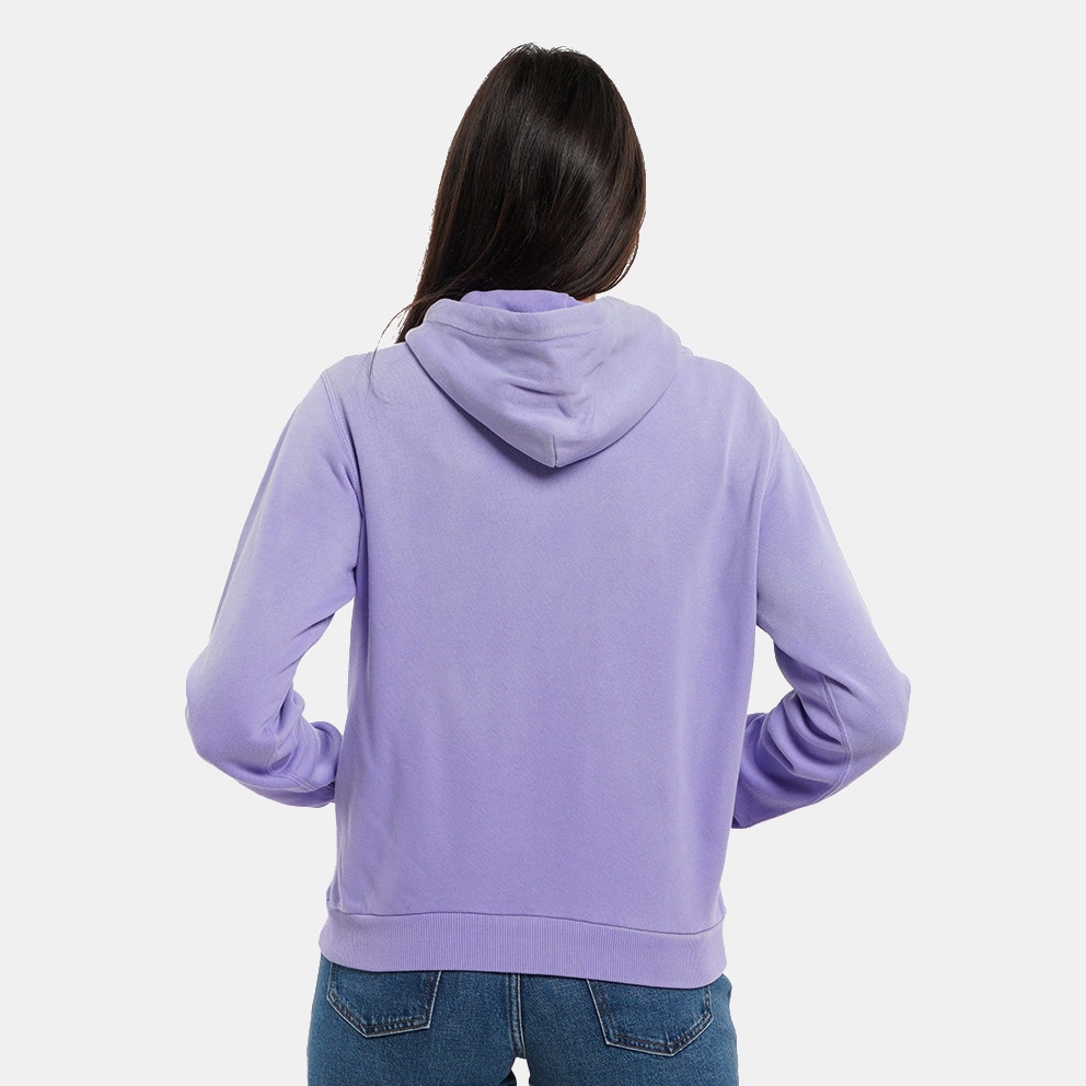 Polo Ralph Lauren 12/1 Classics Γυναικεία Ζακέτα
