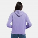 Polo Ralph Lauren 12/1 Classics Γυναικεία Ζακέτα