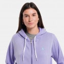 Polo Ralph Lauren 12/1 Classics Γυναικεία Ζακέτα