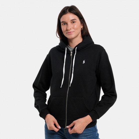 Polo Ralph Lauren 12/1 Classics Women's Track Top