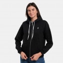 Polo Ralph Lauren 12/1 Classics Γυναικεία Ζακέτα