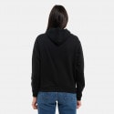 Polo Ralph Lauren 12/1 Classics Γυναικεία Ζακέτα