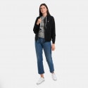 Polo Ralph Lauren 12/1 Classics Γυναικεία Ζακέτα