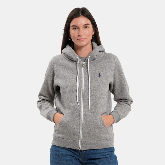Polo Ralph Lauren 12/1 Classics Women's Track Top