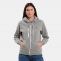 Polo Ralph Lauren 12/1 Classics Γυναικεία Ζακέτα