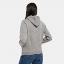 Polo Ralph Lauren 12/1 Classics Γυναικεία Ζακέτα
