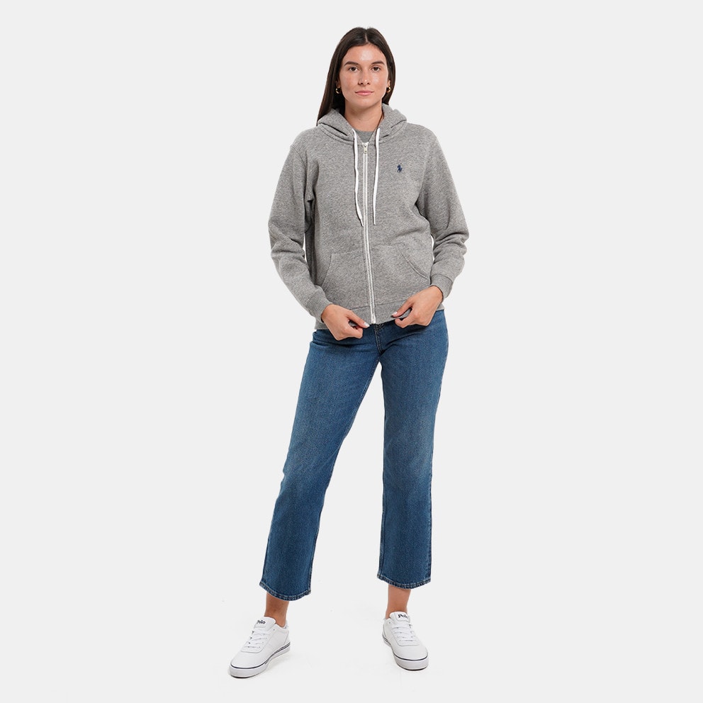 Polo Ralph Lauren 12/1 Classics Γυναικεία Ζακέτα