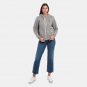 Polo Ralph Lauren 12/1 Classics Γυναικεία Ζακέτα